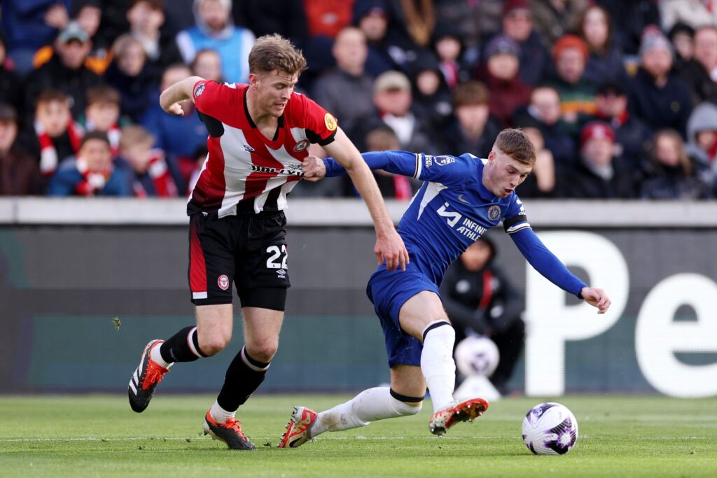 Nhận định soi kèo Chelsea vs Brentford vào 02h00 ngày 16/12/2024 nhan-dinh-soi-keo-chelsea-vs-brentford-vao-02h00-ngay-16-12-2024-1