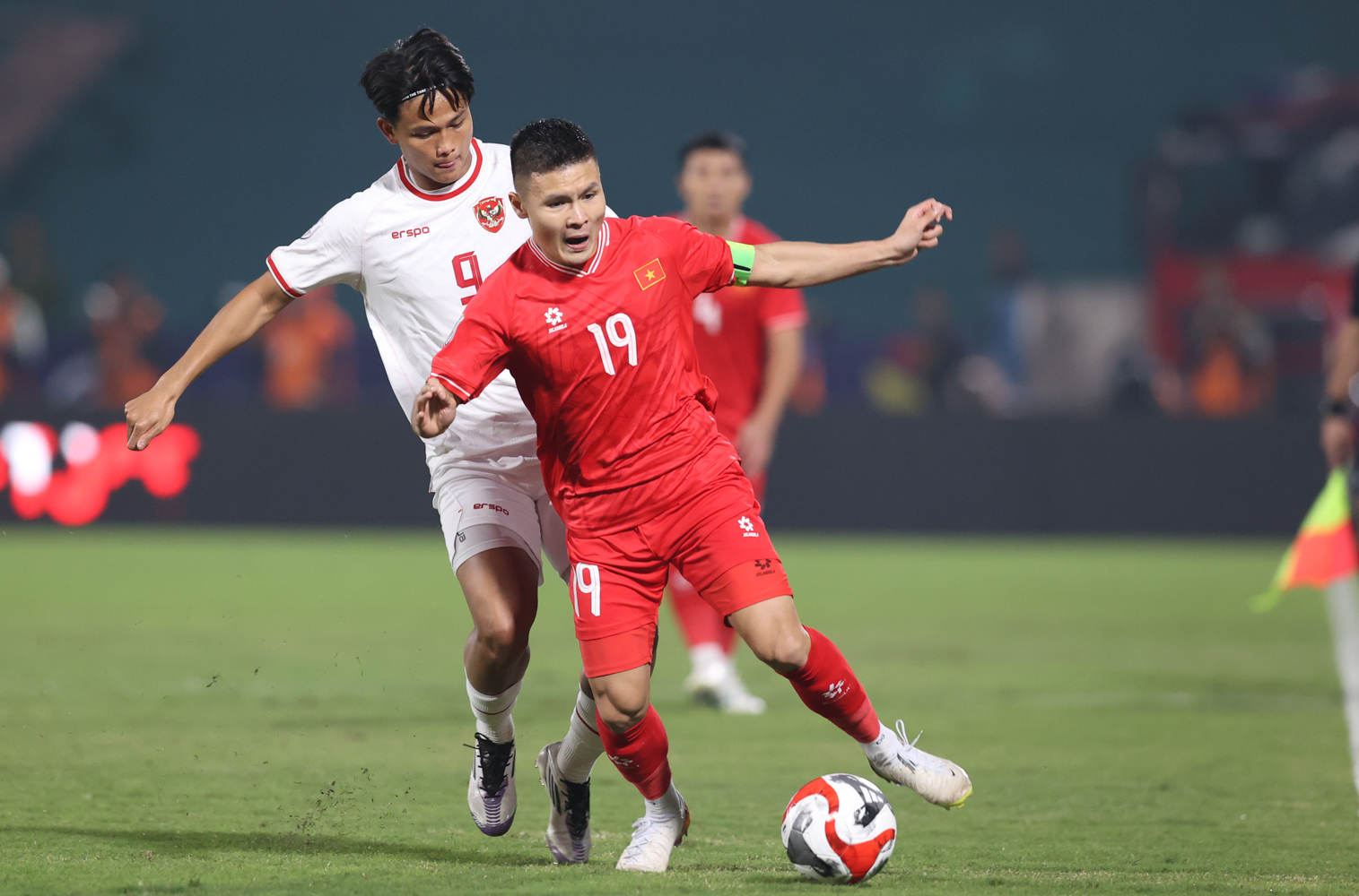Nhận định soi kèo Singapore vs Việt Nam lúc 20h00 ngày 26/12/2024