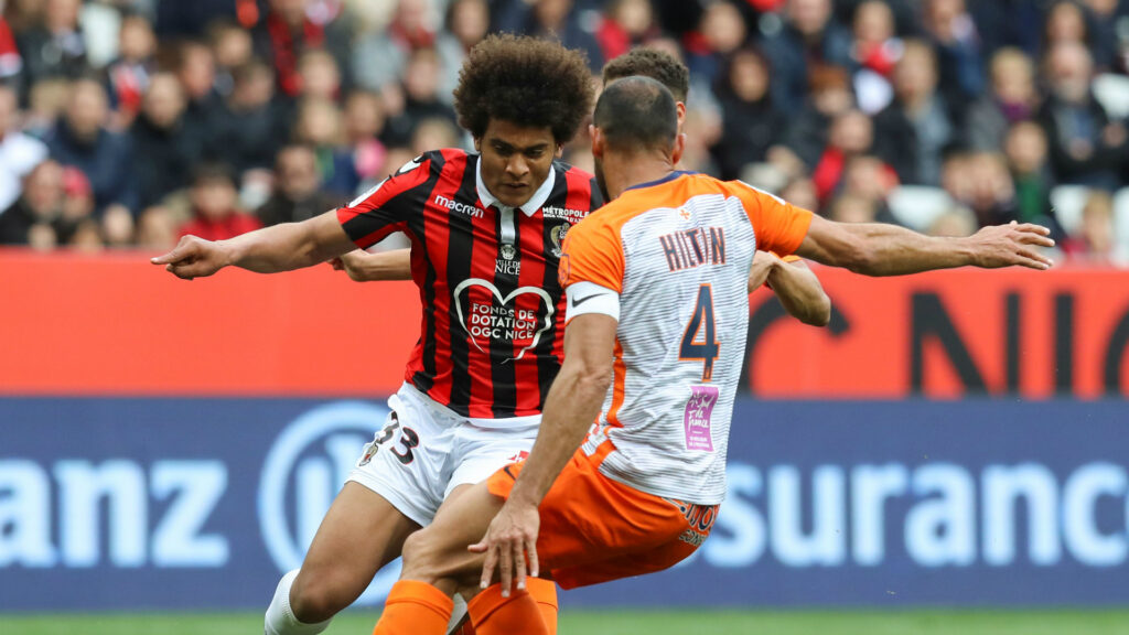 Nhận định soi kèo Nice vs Bodo Glimt lúc 03h00 ngày 31/1/2025 nhan-dinh-soi-keo-nice-vs-bodo-glimt-luc-03h00-ngay-31-1-2025-1
