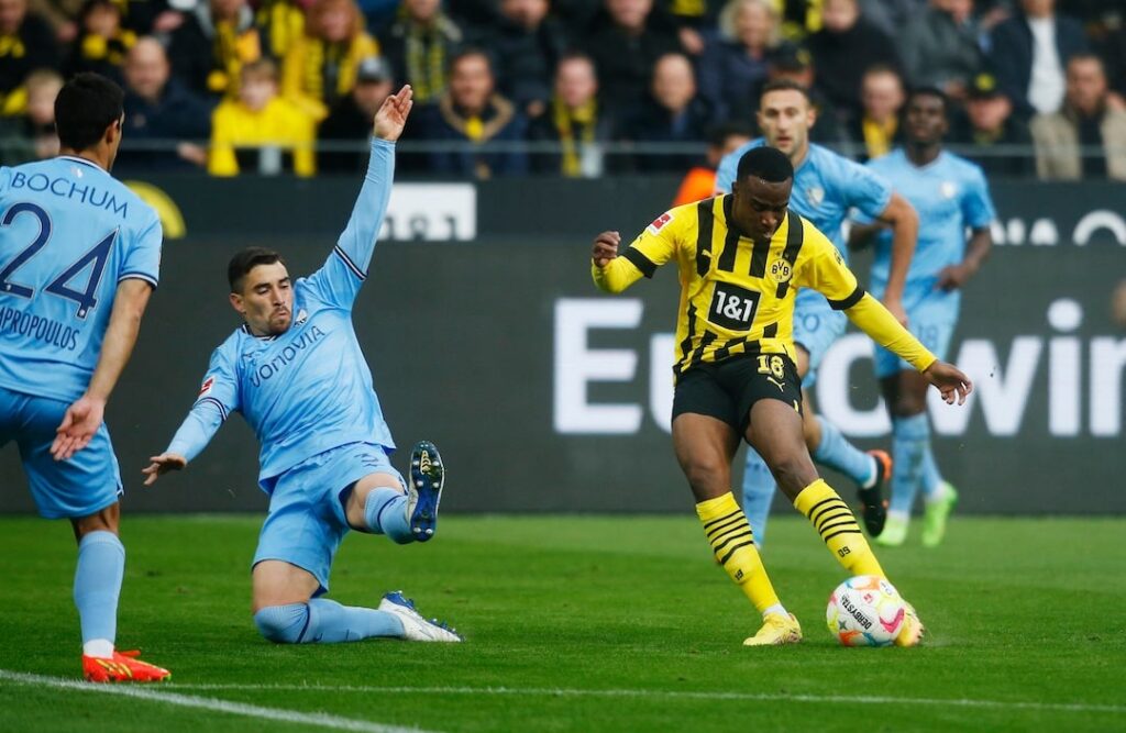 Nhận định soi kèo Bochum vs Dortmund lúc 21h30 ngày 15/2/2025 nhan-dinh-soi-keo-bochum-vs-dortmund-luc-21h30-ngay-15-2-2025-1