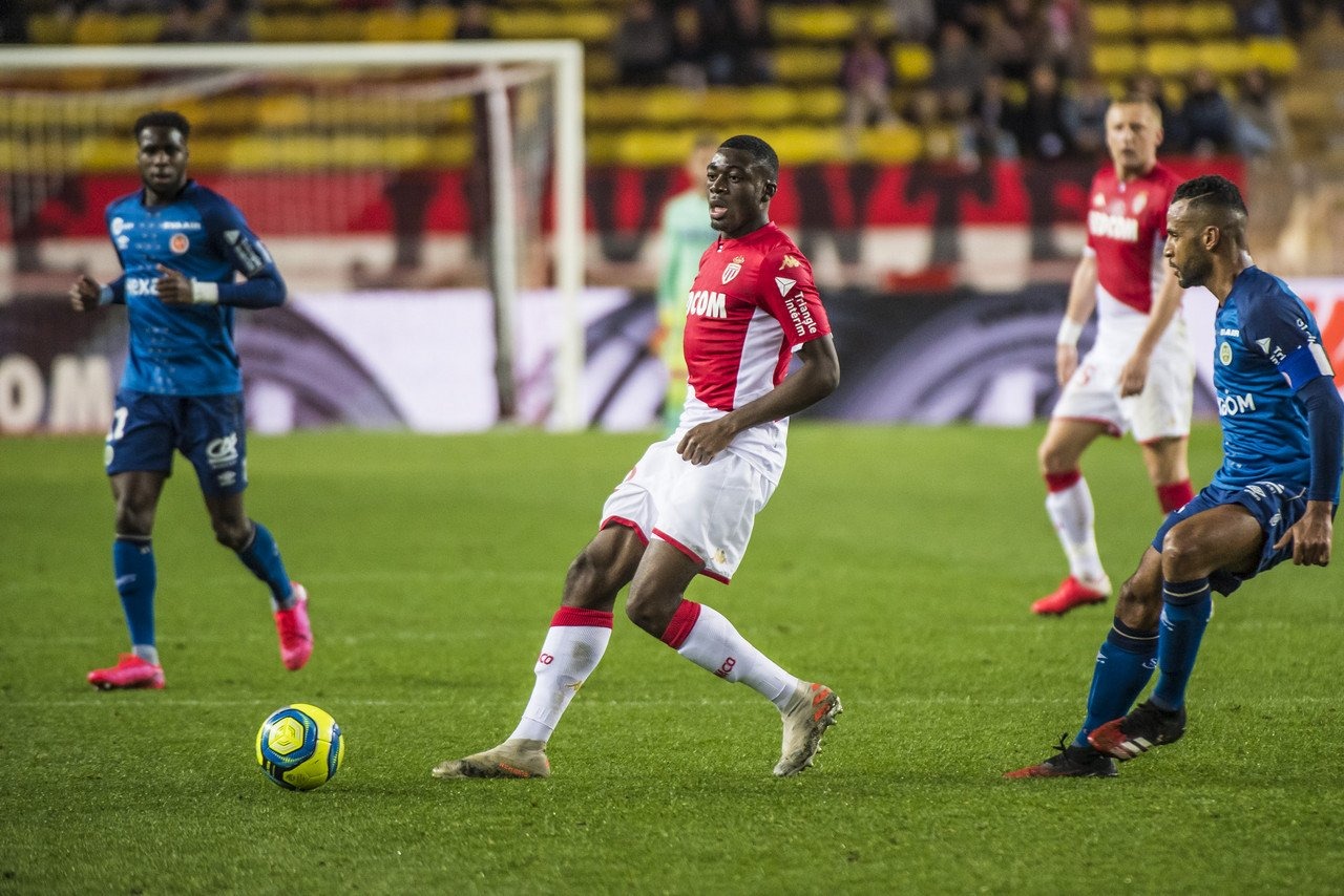 nhan-dinh-soi-keo-monaco-vs-reims-luc-02h45-ngay-1-3-2025-1