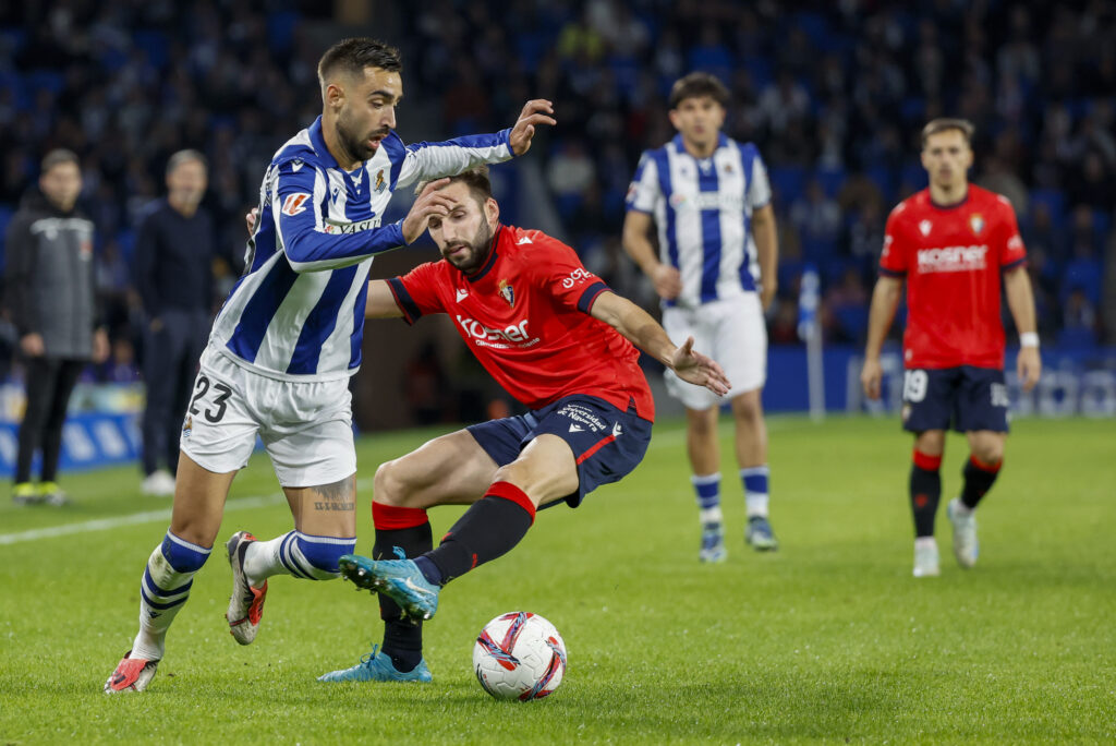nhan-dinh-soi-keo-real-sociedad-vs-osasuna-luc-01h30-ngay-7-2-2025-1