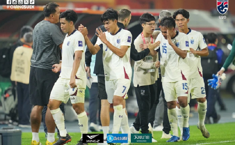 thai-lan-indo-thua-tham-tai-giai-u20-chau-a-khong-co-viet-nam-ganh-thi-dong-nam-a-mai-chi-la-vung