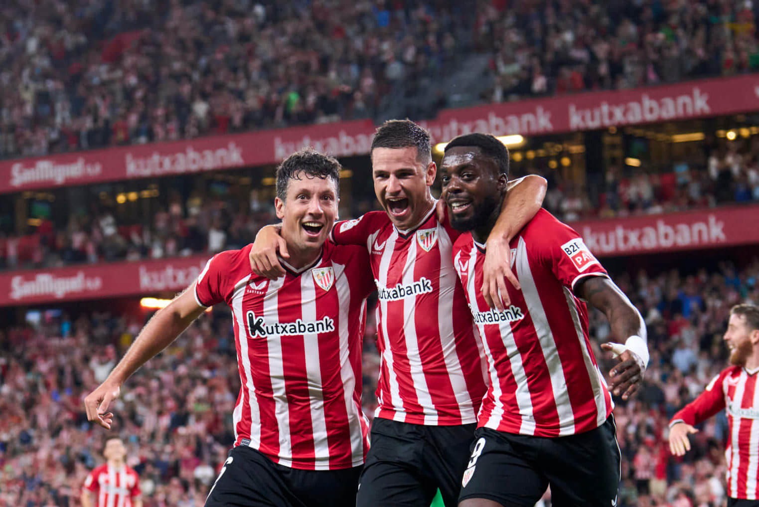 Nhận định soi kèo Bilbao vs Man United lúc 02h00 ngày 2/5/2025