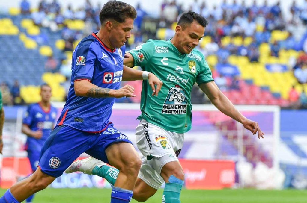 nhan-dinh-soi-keo-cruz-azul-vs-leon-luc-10h05-ngay-16-4-2025-1