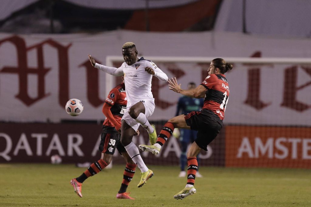 nhan-dinh-soi-keo-ldu-vs-flamengo-luc-5h00-ngay-23-4-2025