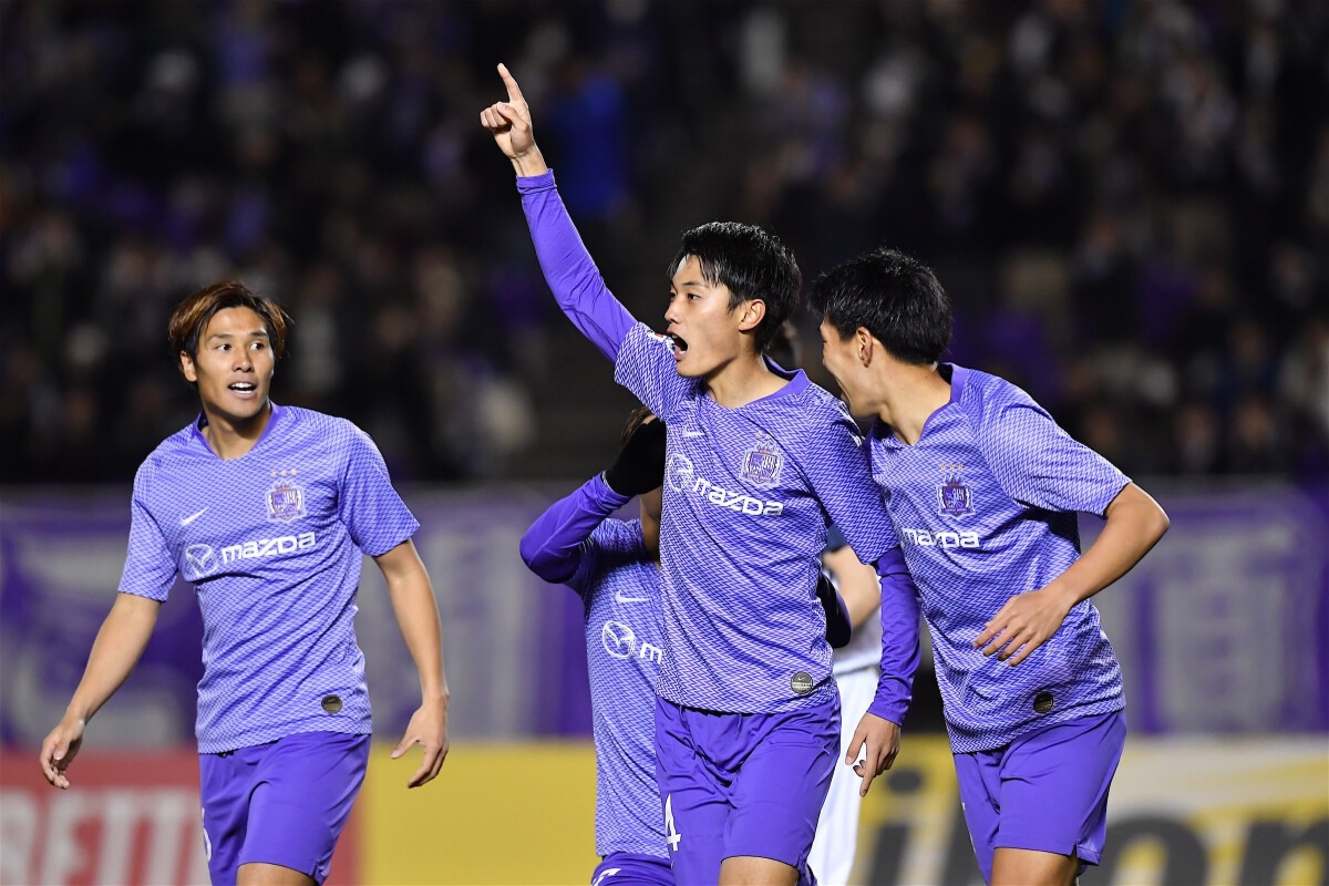 Nhận định soi kèo Sanfrecce Hiroshima vs Nagoya Grampus lúc 17h00 ngày 28/6/2025