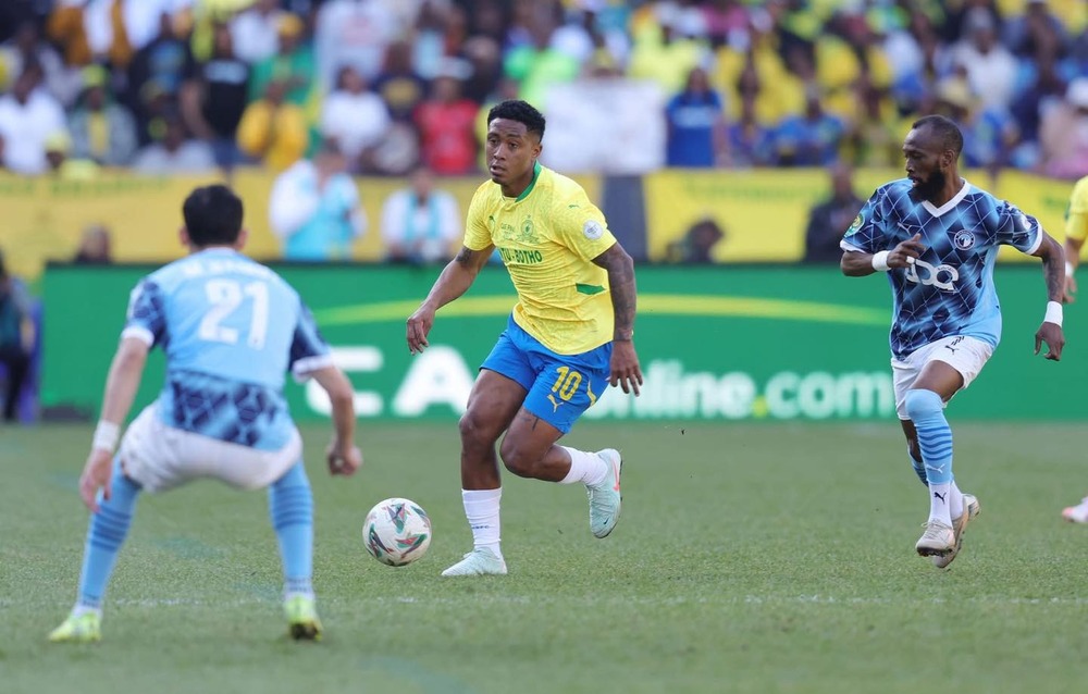nhan-dinh-soi-keo-ulsan-hd-vs-mamelodi-sundowns-luc-05h00-ngay-18-6-2025-1