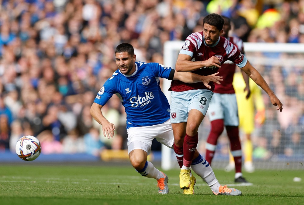 Nhận định soi kèo Everton vs West Ham United lúc 02h00 ngày 30/9/2025 nhan-dinh-soi-keo-everton-vs-west-ham-united-luc-02h00-ngay-30-9-2025-1