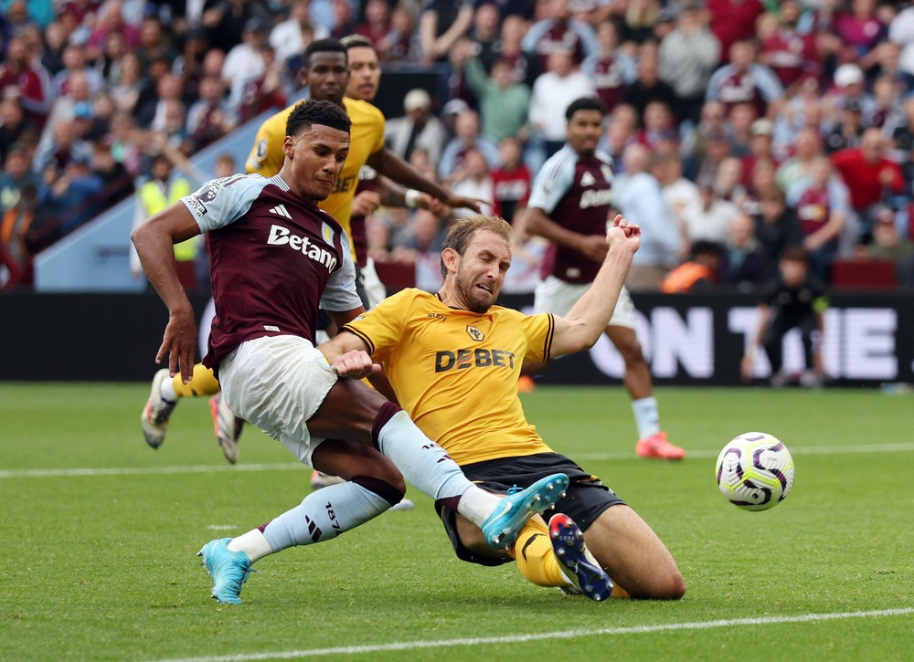 nhan-dinh-soi-keo-aston-villa-vs-wolverhampton-luc-21h05-ngay-30-11-2025-1