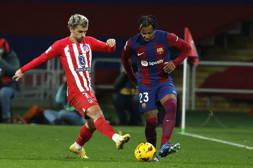 nhan-dinh-soi-keo-barcelona-vs-atletico-madrid-luc-3h00-ngay-3-12-2025