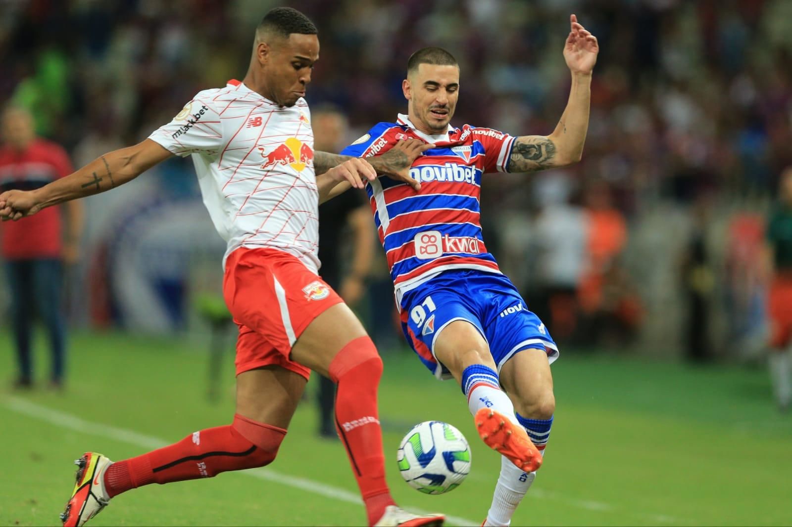 nhan-dinh-soi-keo-bragantino-vs-fortaleza-luc-5h00-ngay-27-11-2025