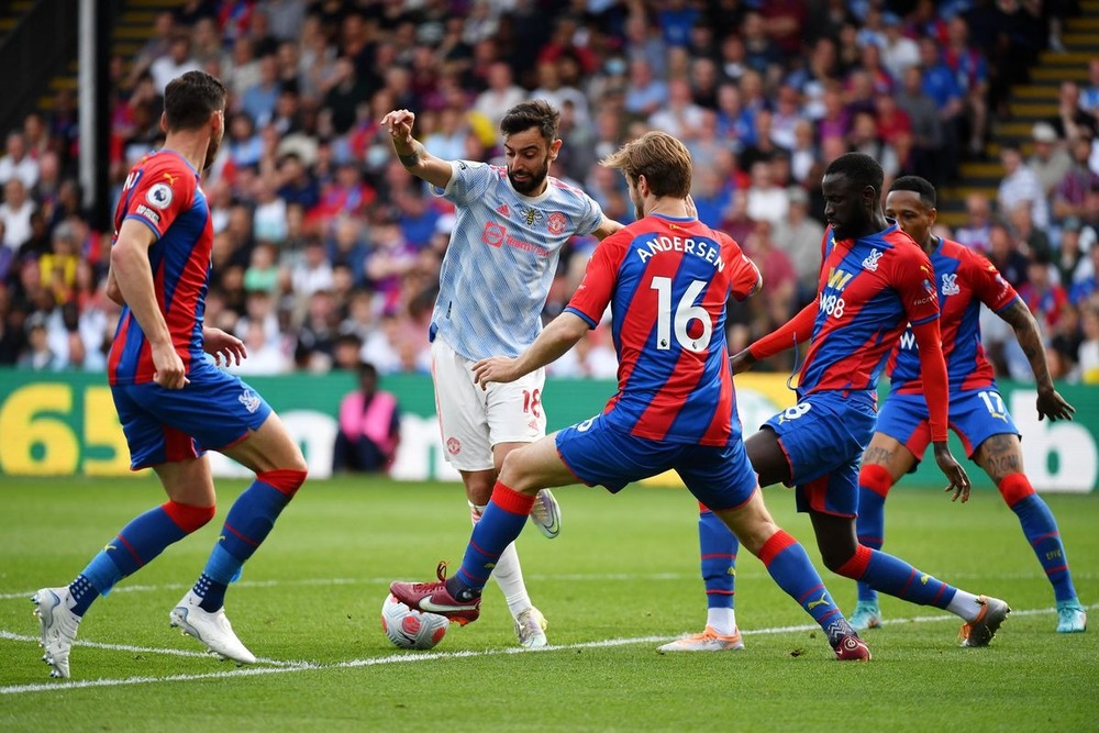 Nhận định soi kèo Crystal Palace vs Manchester United lúc 19h00 ngày 30/11/2025 nhan-dinh-soi-keo-crystal-palace-vs-manchester-united-luc-19h00-ngay-30-11-2025-1