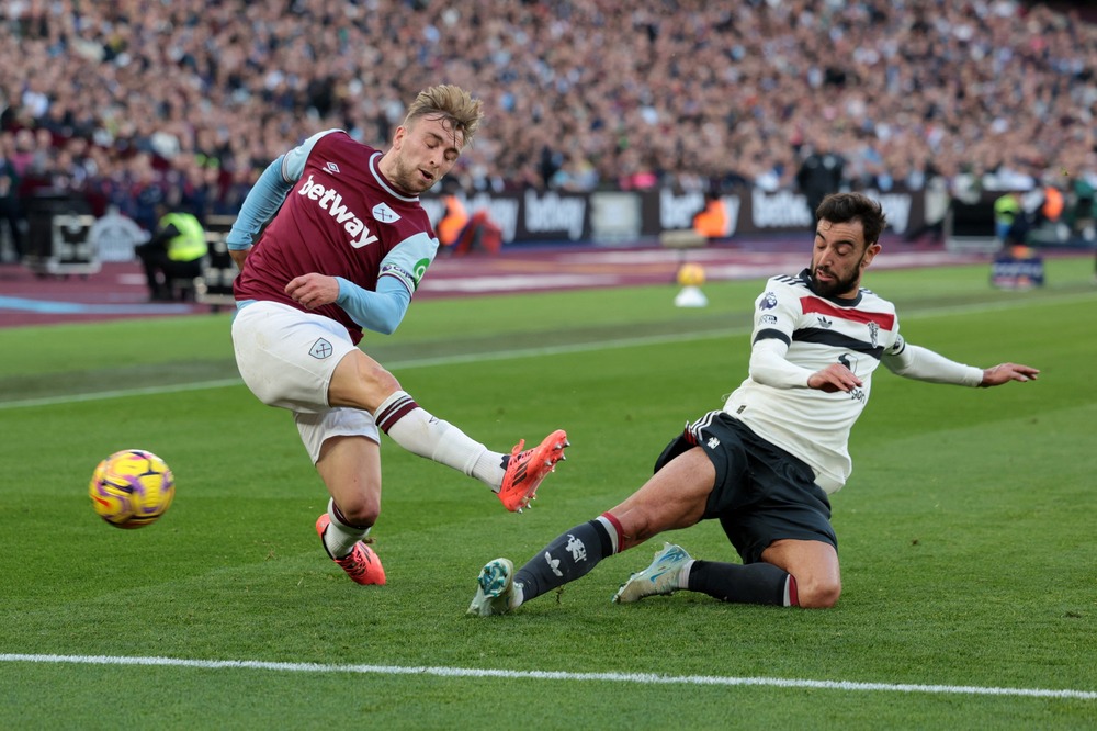 Nhận định soi kèo Manchester United vs West Ham United lúc 03h00 ngày 5/12/2025 nhan-dinh-soi-keo-manchester-united-vs-west-ham-united-luc-03h00-ngay-5-12-2025-1