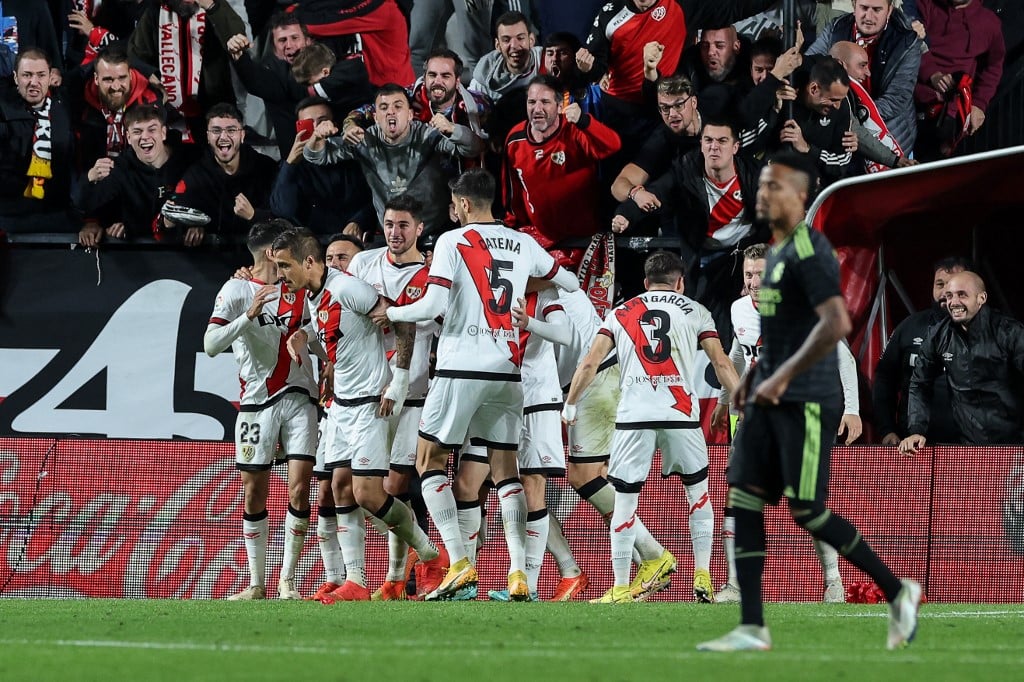 nhan-dinh-soi-keo-real-avila-vs-vallecano-luc-1h00-ngay-5-12-2025