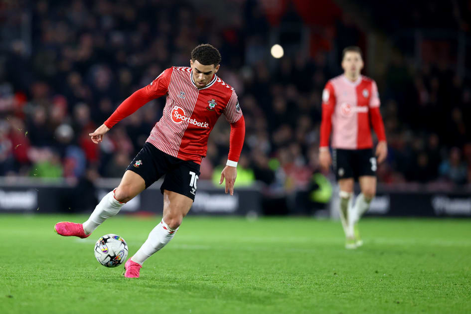 nhan-dinh-soi-keo-southampton-vs-millwall-luc-22h00-ngay-1-1-2026