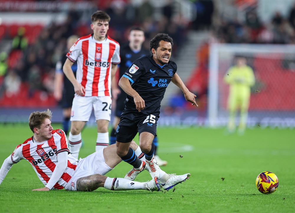 Nhận định soi kèo Stoke City vs Preston North End lúc 22h00 ngày 26/12/2025 nhan-dinh-soi-keo-stoke-city-vs-preston-north-end-luc-22h00-ngay-26-12-2025-1