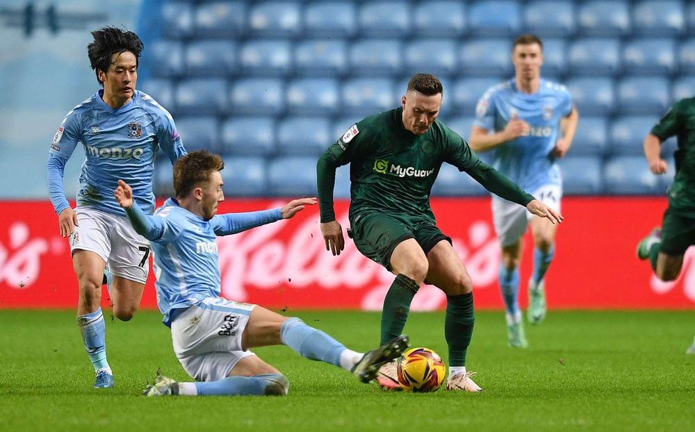 Nhận định soi kèo Coventry City vs Millwall lúc 02h45 ngày 21/1/2026 nhan-dinh-soi-keo-coventry-city-vs-millwall-luc-02h45-ngay-21-1-2026-1