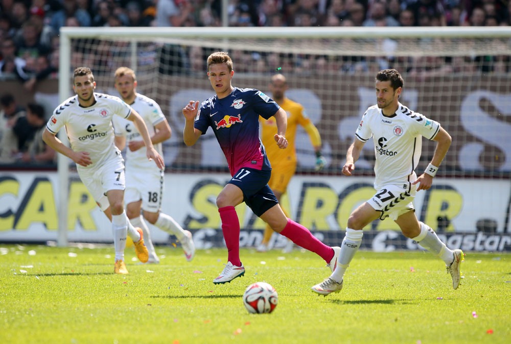 Nhận định soi kèo St. Pauli vs RB Leipzig lúc 21h30 ngày 10/1/2026 nhan-dinh-soi-keo-st-pauli-vs-rb-leipzig-luc-21h30-ngay-10-1-2026-1