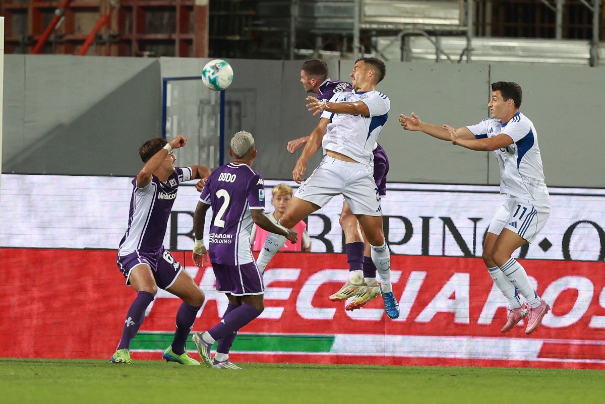 Nhận định soi kèo Como vs Fiorentina lúc 21h00 ngày 14/2/2026