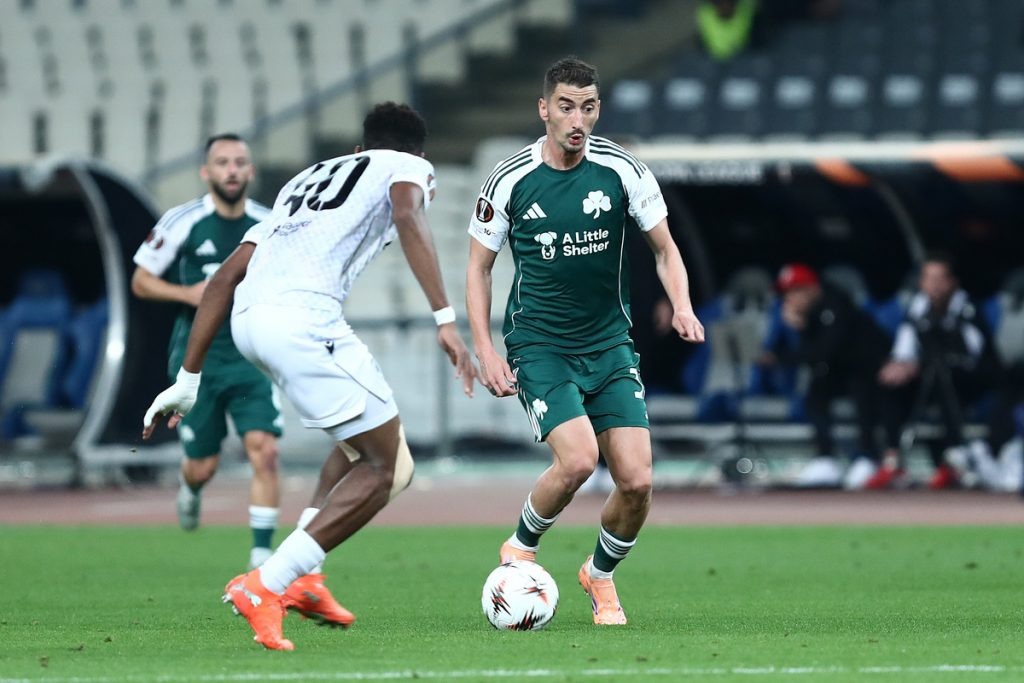 Nhận định soi kèo Panathinaikos vs Viktoria Plzen lúc 03h00 ngày 20/2/2026 nhan-dinh-soi-keo-panathinaikos-vs-viktoria-plzen-luc-03h00-ngay-20-2-2026-1
