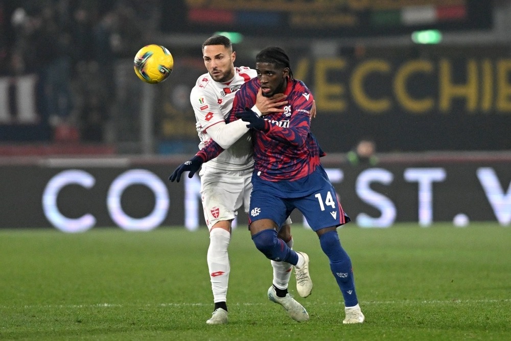 Nhận định soi kèo Pisa vs Bologna lúc 00h30 ngày 3/3/2026 nhan-dinh-soi-keo-pisa-vs-bologna-luc-00h30-ngay-3-3-2026-1